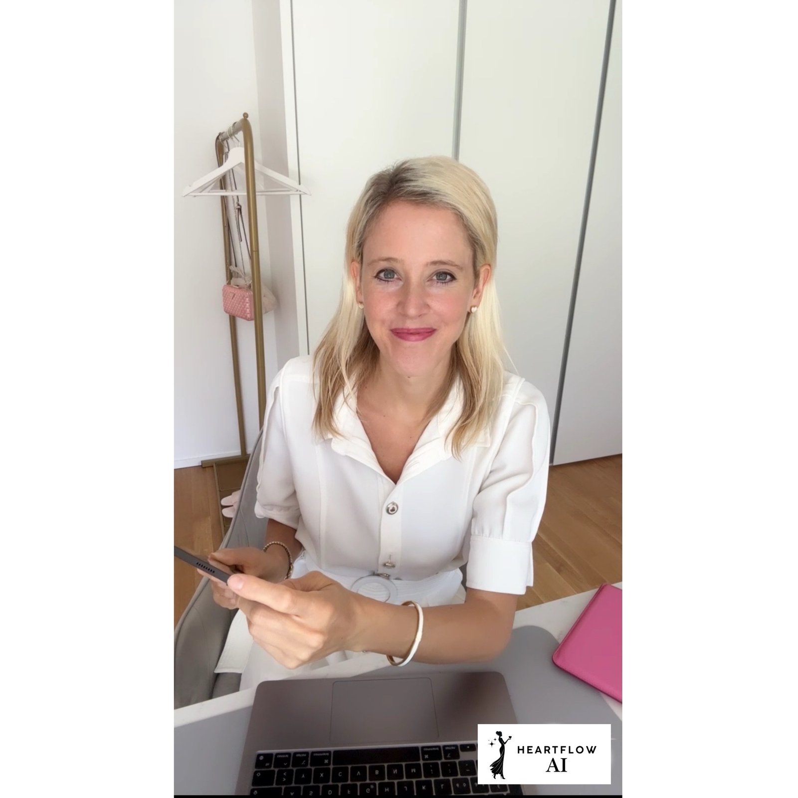 Friederike Rath